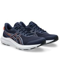 Asics - JOLT 5 Sneaker - Lyst