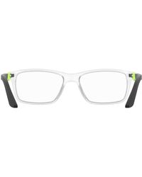 Under Armour - Youth Optical Frame Style Ua 9003 - Lyst