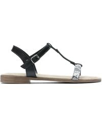 Ferni fame yellow best sale