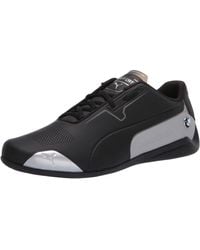 womens puma bmw shoes