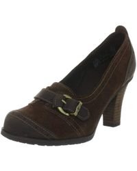 escarpin timberland femme escarpin timberland femme