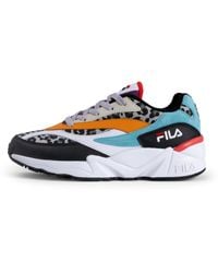 Fila - V94m A Wmn - Lyst