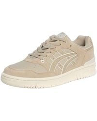 Asics - Ex89 Sneakers - Lyst