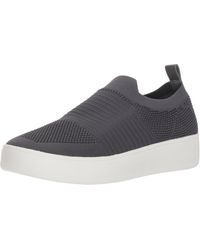 steve madden beale grey