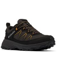 Columbia - S Peakfreak Rush Outdry - Lyst