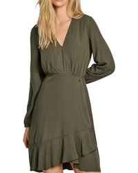 Pepe Jeans - Kendall Kleid - Lyst
