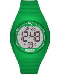 PUMA Accessories for Men - Up to 54% off at Lyst.com - Page 6