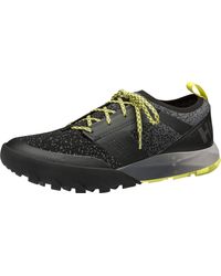 Helly Hansen - Loke Dash Low Rise Hiking Boots - Lyst