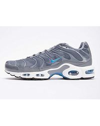 air max 2017 uomo 46 air max 2017 uomo 46