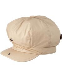 Cappelli G-Star RAW da uomo - Fino al 25% di sconto | Lyst