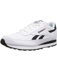 Reebok Renaissance Sneakers for Men 