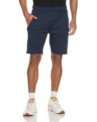Oakley - Enhance Tech Jersey Shorts 11.0 - Lyst