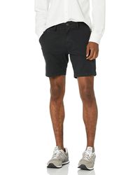 Goodthreads Shorts for Men - Up to 31% off at Lyst.com