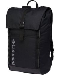 Columbia - 's Convey 24l Backpack - Lyst
