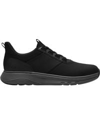 Clarks - Motion Trek Lx - Lyst