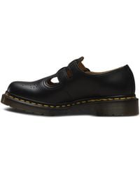 Dr. Martens - DR MARTENS 8065 Mary Jane - Lyst
