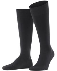 FALKE - Ultra Energizing Socks - Lyst