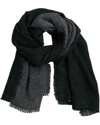 Esprit - 113EA2Q301 Sciarpa - Lyst