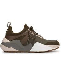 kenneth cole new york miranda sneaker