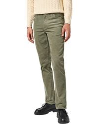 Wrangler - Texas Slim I - Lyst