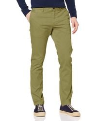 bleecker th flex slim fit jeans