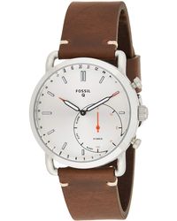fossil ftw 1150