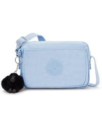 Kipling - Abanu Umhängetasche - Lyst
