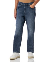 Wrangler - Redding Jeans - Lyst