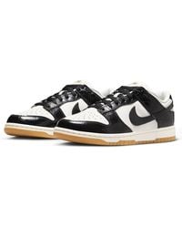 Nike - Dunk Low Lx Sneaker - Lyst