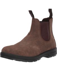 skechers mens boots sale