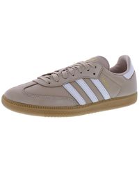 adidas - Samba OG -Sneaker - Lyst