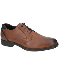timberland keele ridge wp leather low
