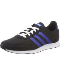 adidas neo racer 2.0