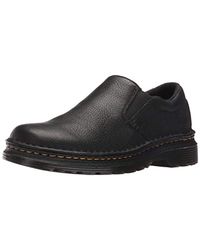doc martens boyle