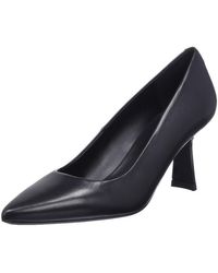 HUGO - Alexis Pump 70-n_n - Lyst