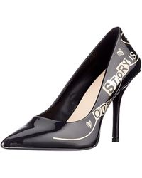 ALDO Heels for - Up to 78% off at
