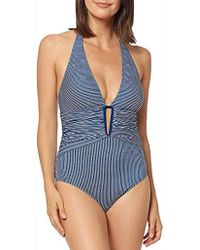 ellen tracy bathing suits