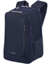 Samsonite - Ryanair Cabin Bag 25 X 20 X 40 - Lyst