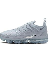 Nike - Air Vapormax Plus Track & Field Shoes - Lyst