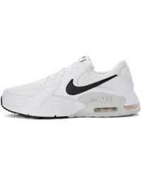 Nike - Scarpa Air Max Excee - Lyst