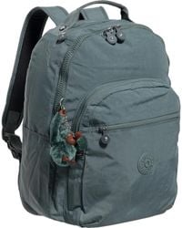 Kipling - Seoul Large Laptop Backpack With Protection For 15 Inch 44 Cm 27 Litres 0.65 Kg - Lyst