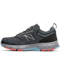 new balance 410v4 womens
