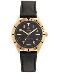 Adidas adipower watch deals