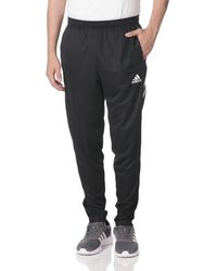 adidas Originals Cotton Mens California 