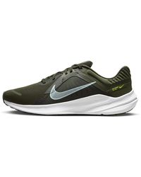 Nike - Quest 5 Sneaker - Lyst