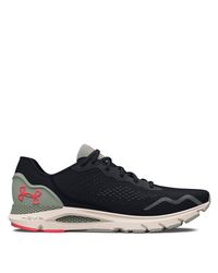 Under Armour - Hovr Sonic 6 Running Shoe, - Lyst