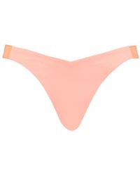 PUMA - Swimwear V-shape Brief Swim - Lyst
