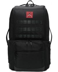 Nike - JAN COLLECTORS BACKPACK - Lyst