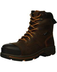 super boot king 40 below