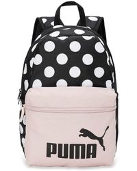 PUMA - Erwachsene Phase Backpack - Lyst